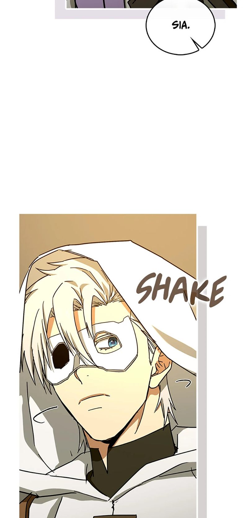 To Hell With Being A Saint, I’m A Doctor Chapter 122 - Page 17