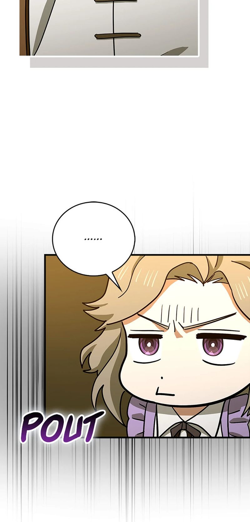 To Hell With Being A Saint, I’m A Doctor Chapter 122 - Page 18