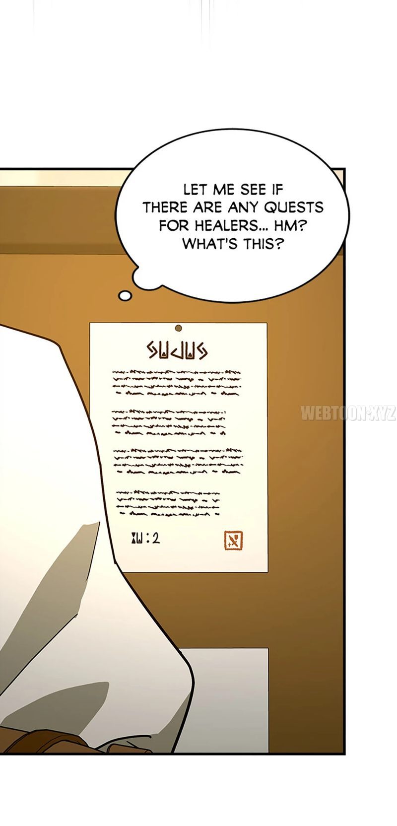 To Hell With Being A Saint, I’m A Doctor Chapter 122 - Page 19