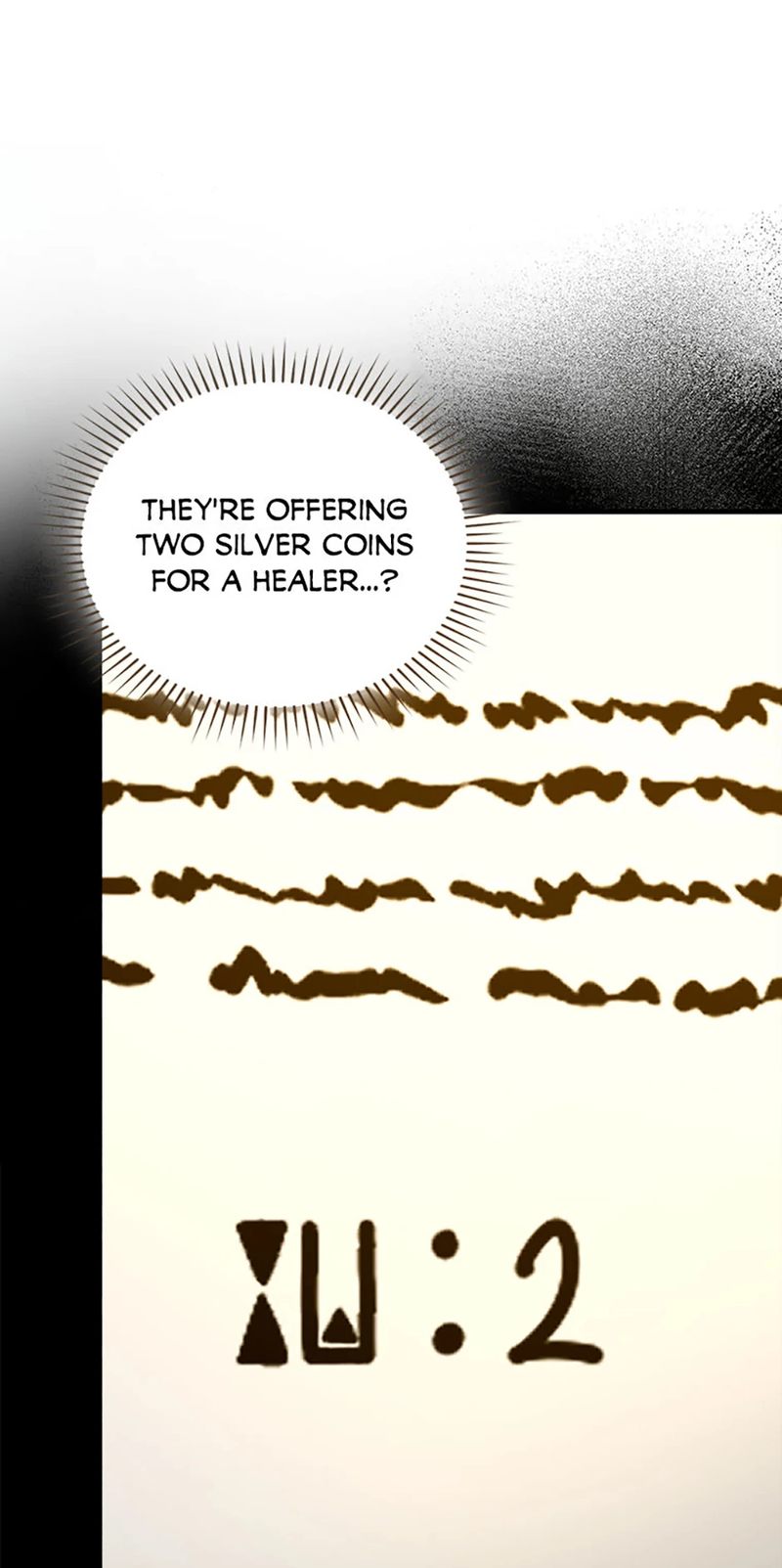 To Hell With Being A Saint, I’m A Doctor Chapter 122 - Page 20