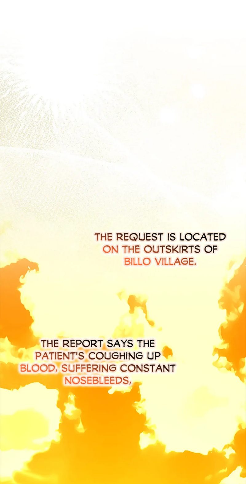 To Hell With Being A Saint, I’m A Doctor Chapter 122 - Page 30