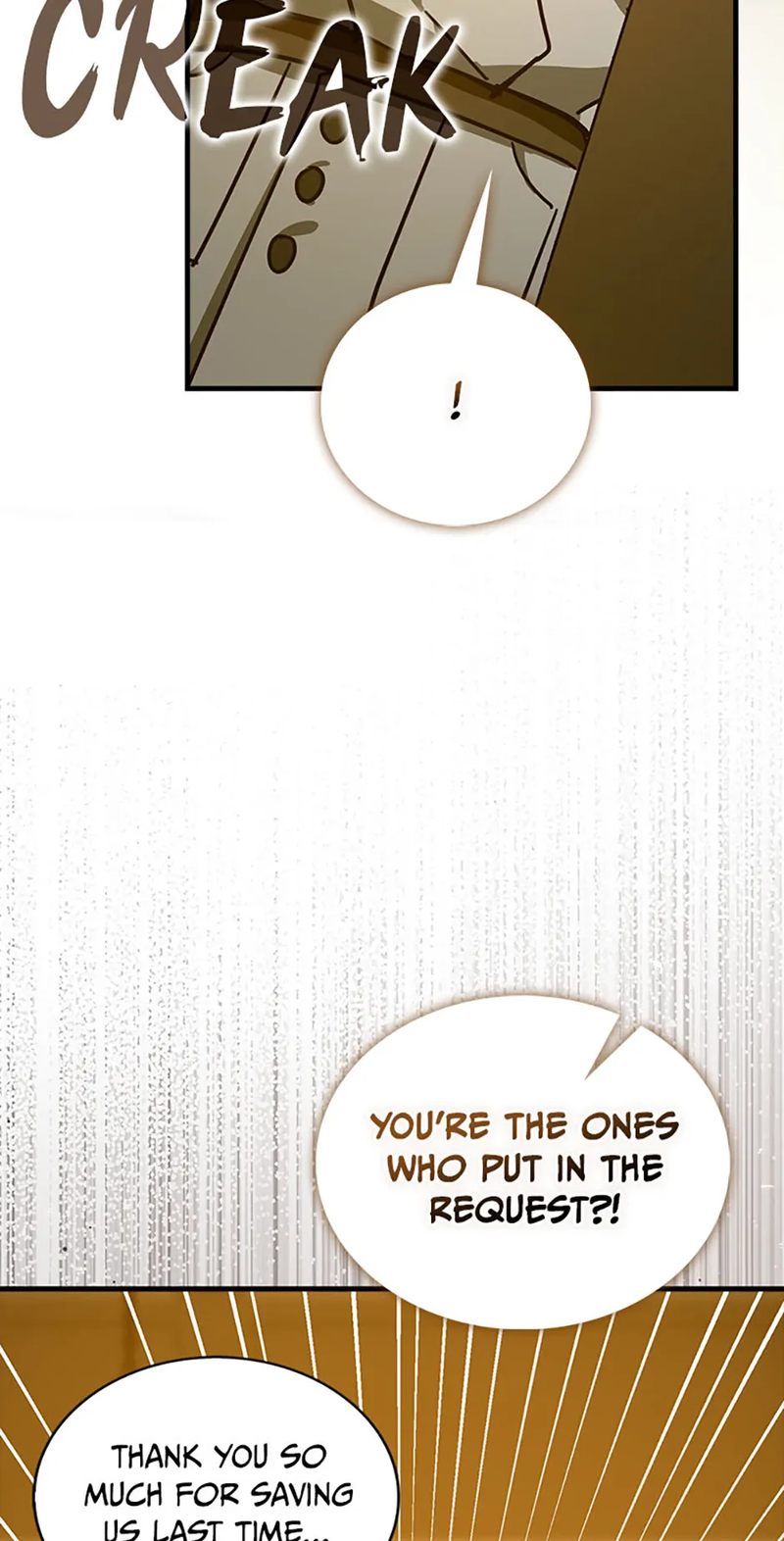 To Hell With Being A Saint, I’m A Doctor Chapter 122 - Page 39