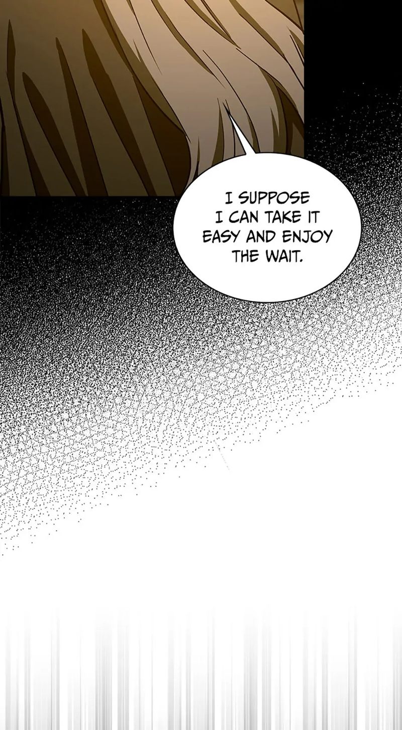 To Hell With Being A Saint, I’m A Doctor Chapter 122 - Page 74