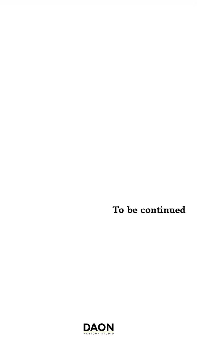 To Hell With Being A Saint, I’m A Doctor Chapter 122 - Page 78