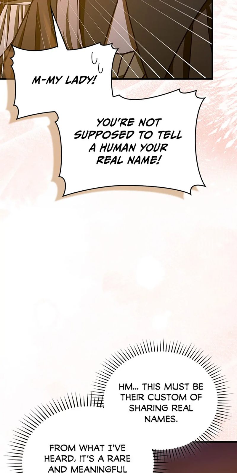 To Hell With Being A Saint, I’m A Doctor Chapter 123 - Page 20