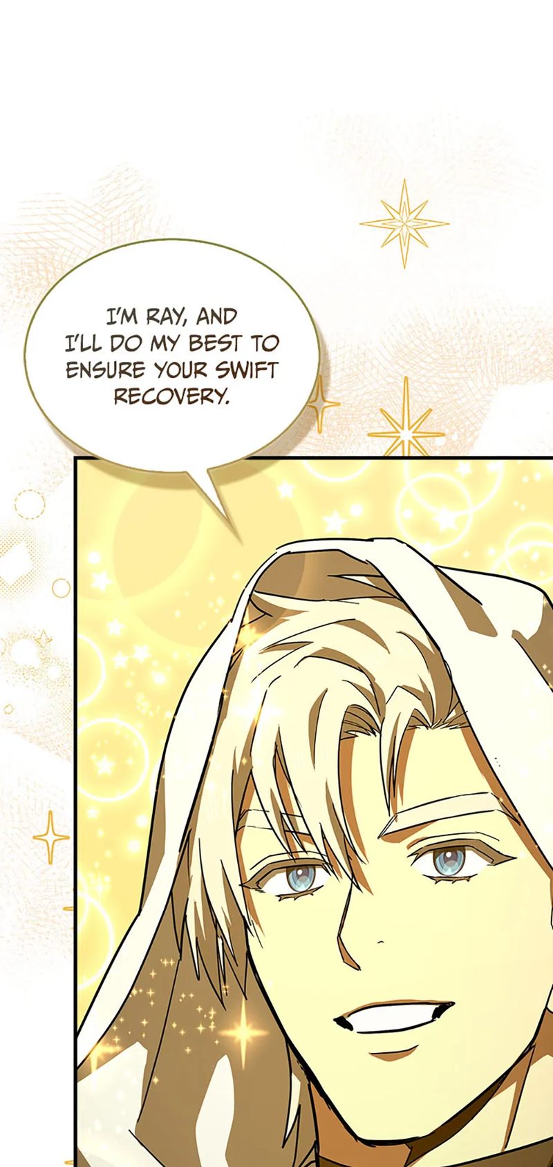 To Hell With Being A Saint, I’m A Doctor Chapter 123 - Page 22