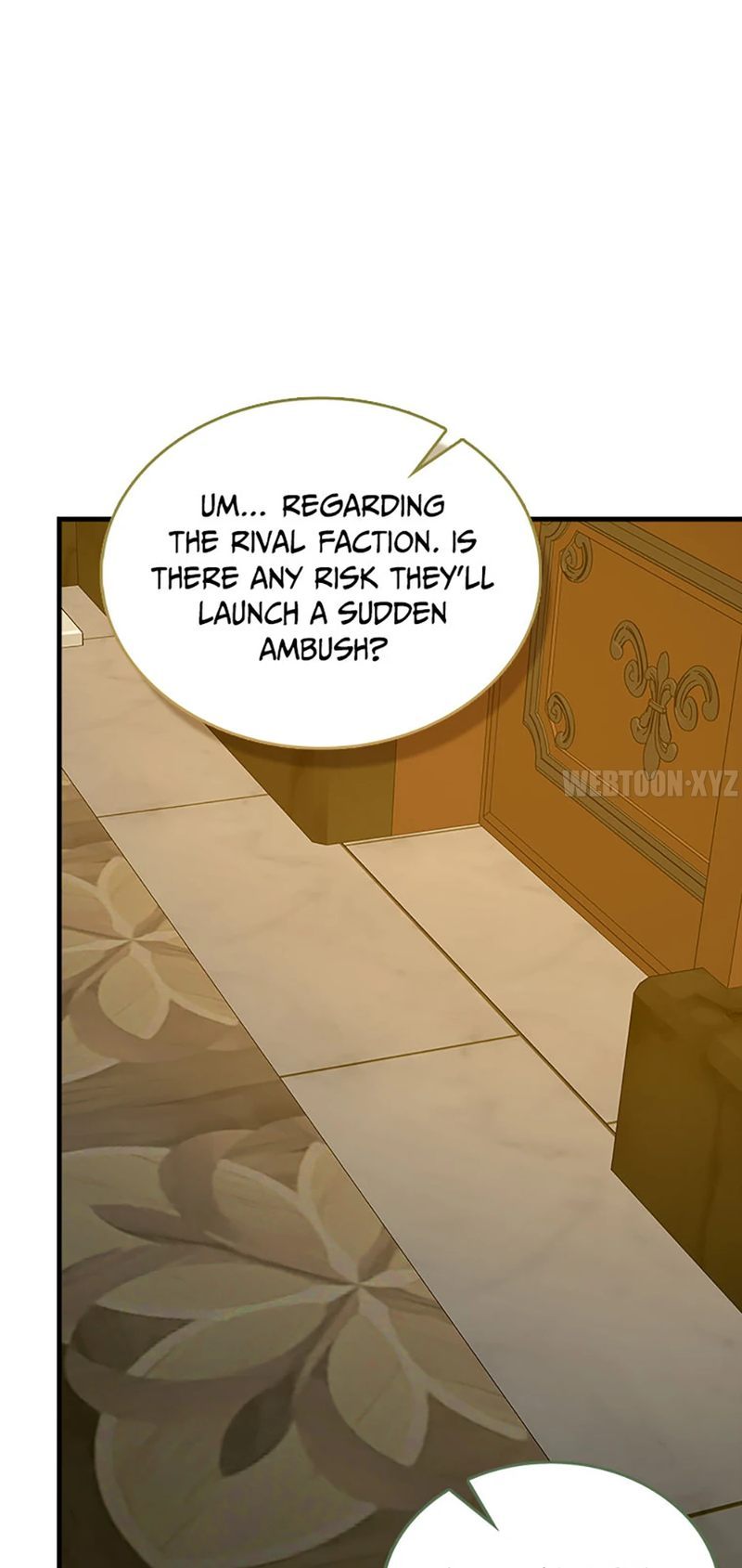 To Hell With Being A Saint, I’m A Doctor Chapter 123 - Page 29