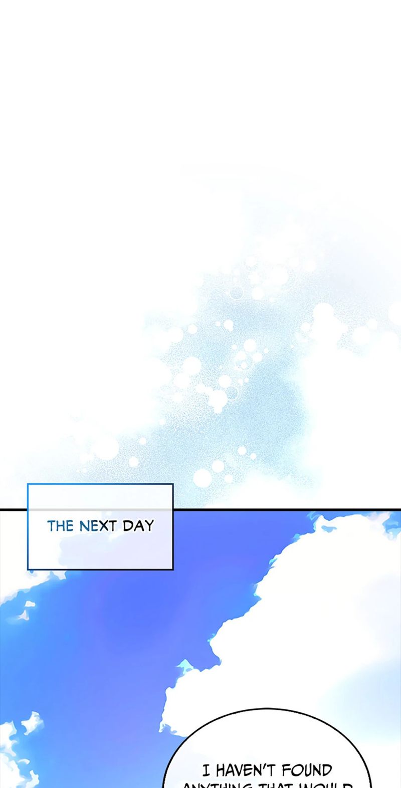 To Hell With Being A Saint, I’m A Doctor Chapter 123 - Page 37