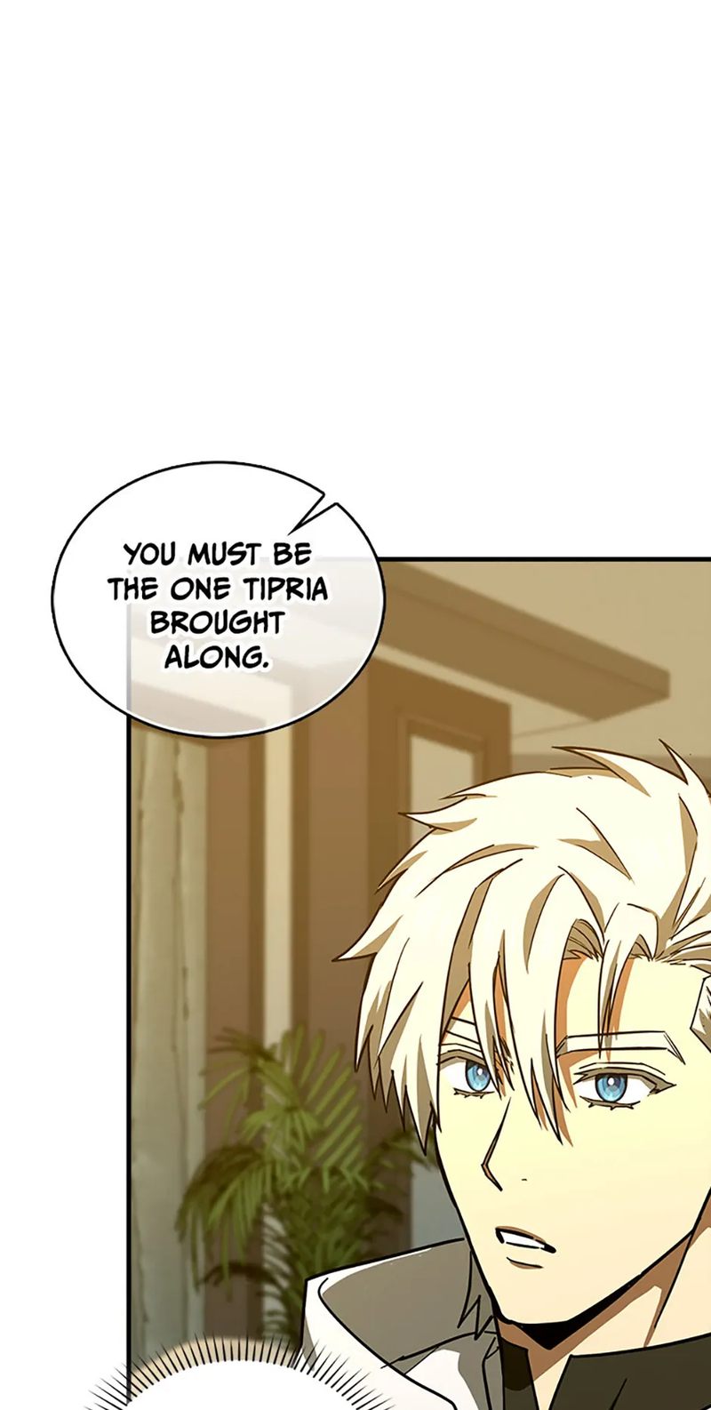 To Hell With Being A Saint, I’m A Doctor Chapter 123 - Page 47