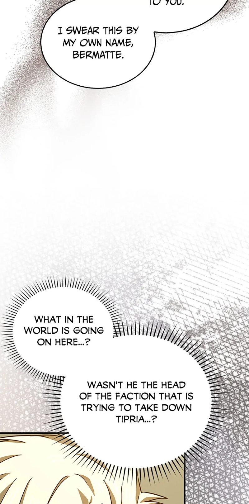 To Hell With Being A Saint, I’m A Doctor Chapter 123 - Page 59