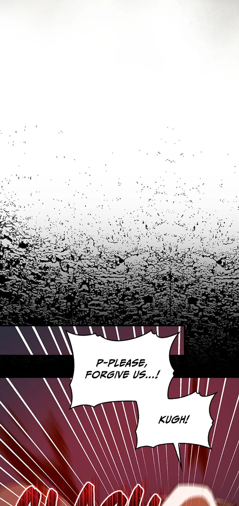To Hell With Being A Saint, I’m A Doctor Chapter 123 - Page 72
