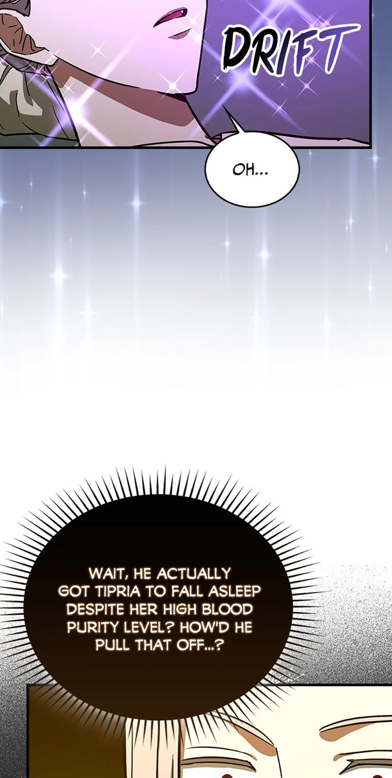 To Hell With Being A Saint, I’m A Doctor Chapter 124 - Page 17