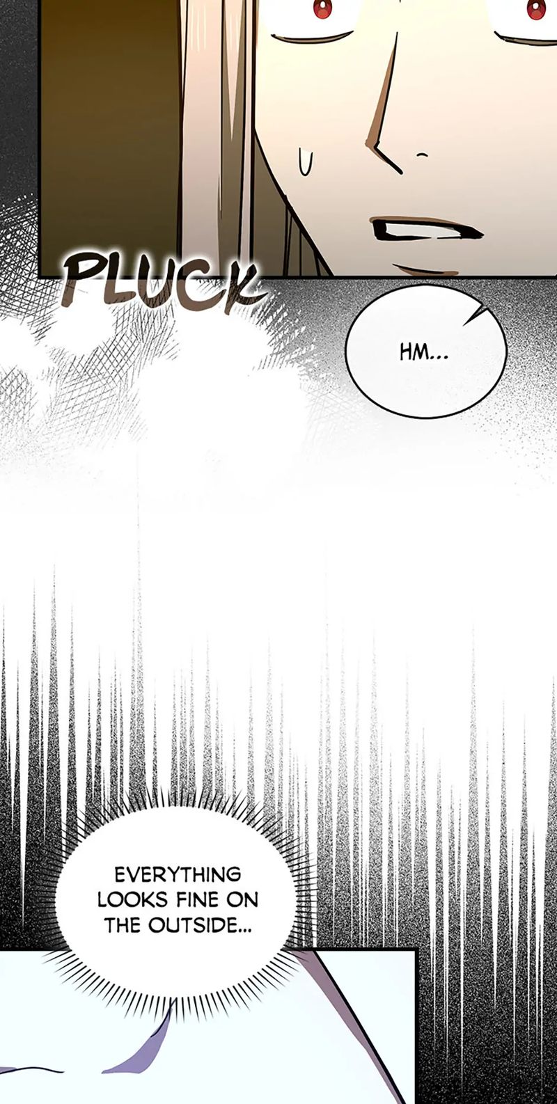 To Hell With Being A Saint, I’m A Doctor Chapter 124 - Page 18