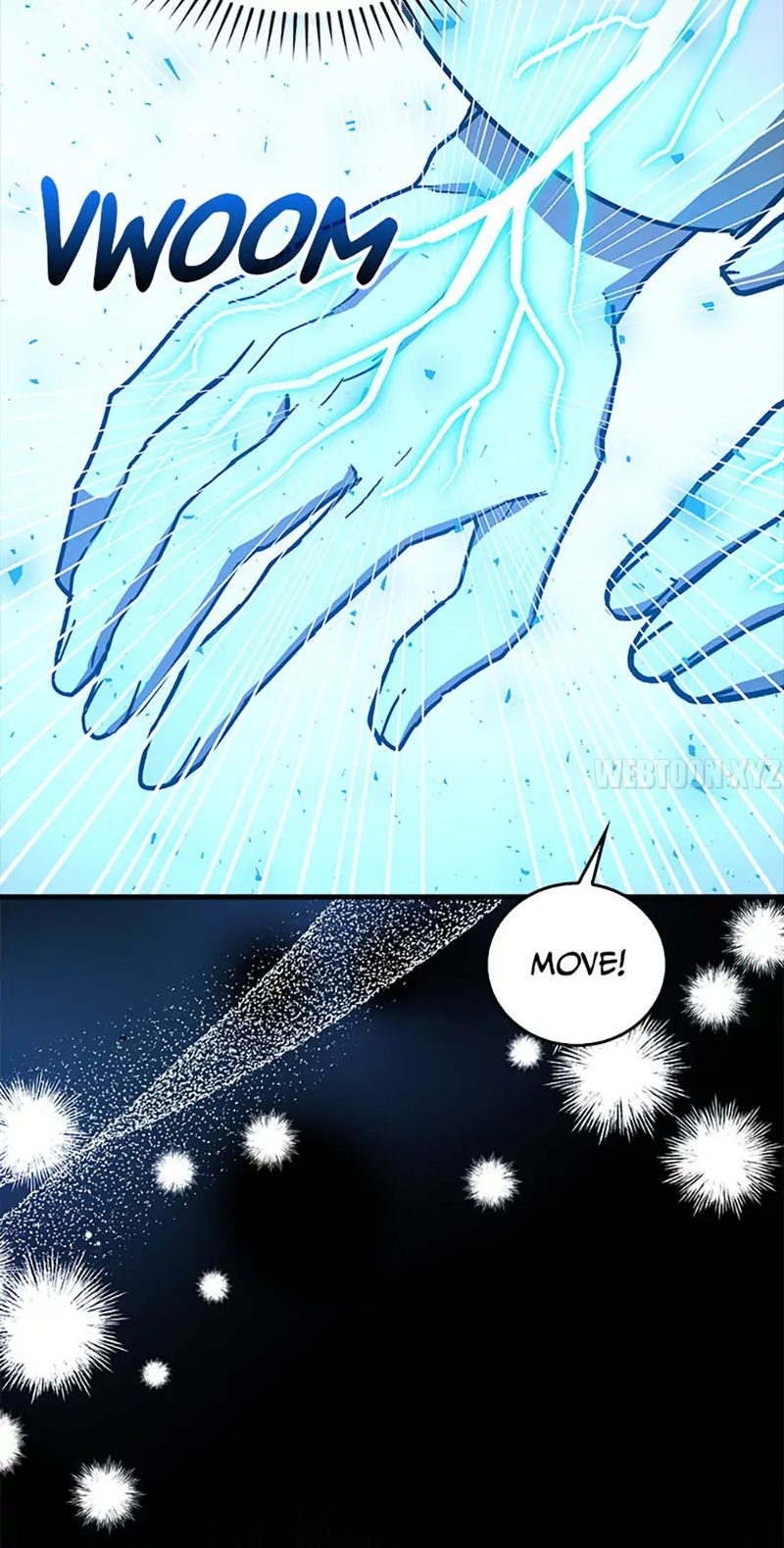 To Hell With Being A Saint, I’m A Doctor Chapter 124 - Page 27