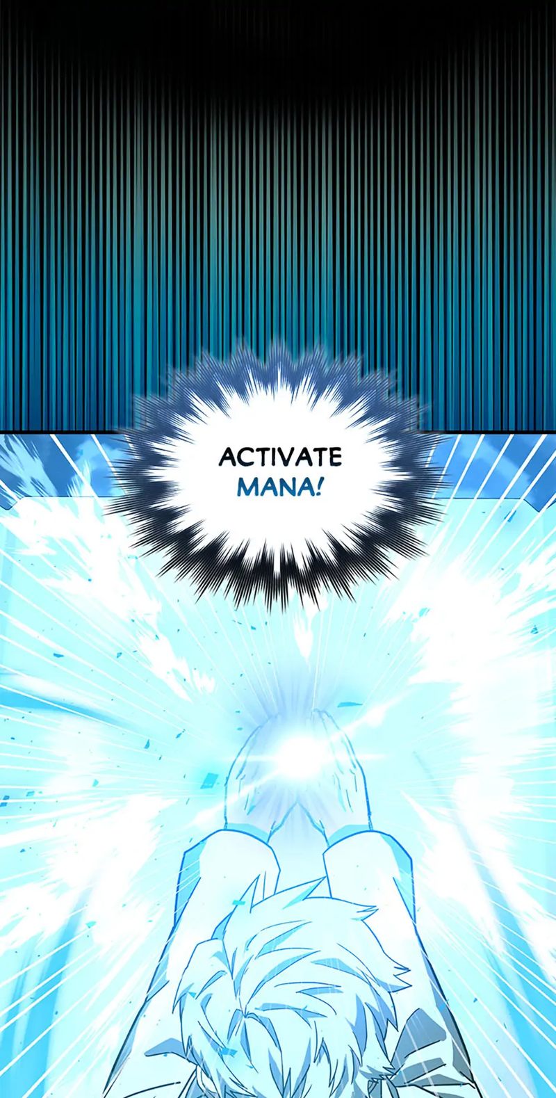 To Hell With Being A Saint, I’m A Doctor Chapter 124 - Page 28