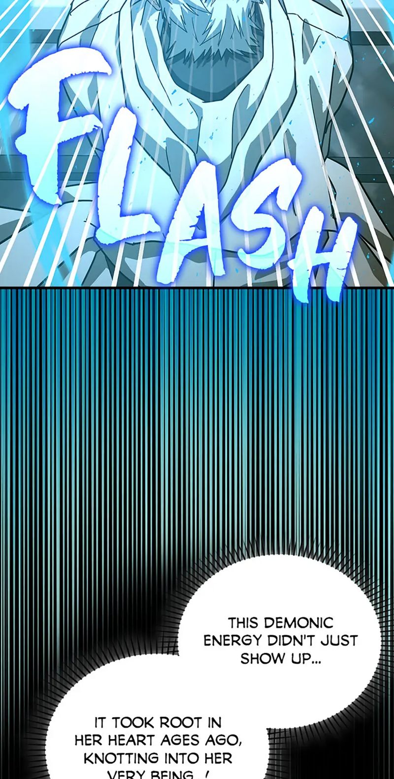 To Hell With Being A Saint, I’m A Doctor Chapter 124 - Page 29