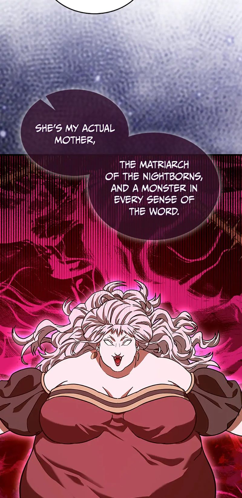 To Hell With Being A Saint, I’m A Doctor Chapter 124 - Page 76