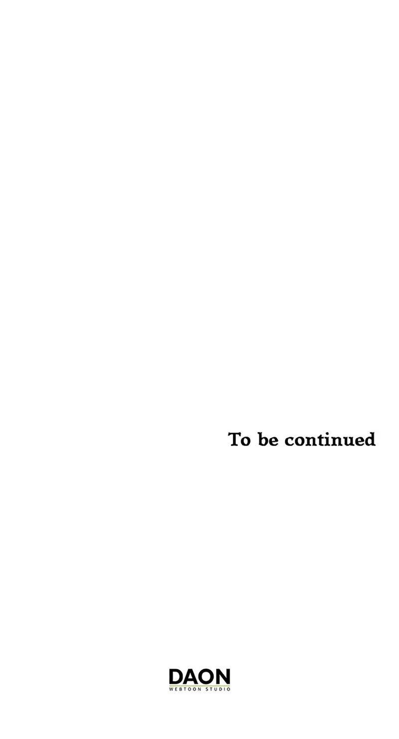 To Hell With Being A Saint, I’m A Doctor Chapter 124 - Page 82