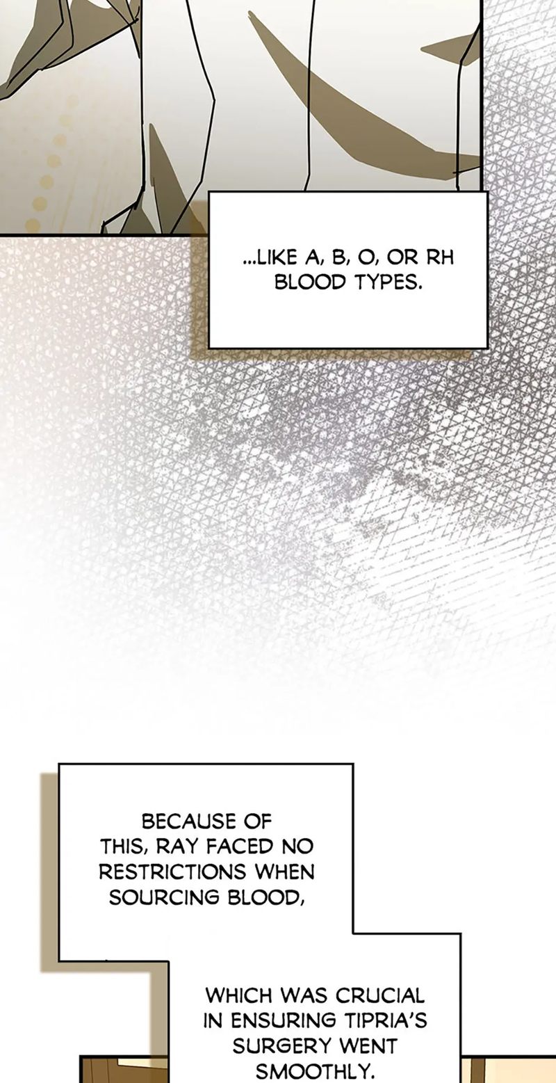 To Hell With Being A Saint, I’m A Doctor Chapter 124 - Page 9