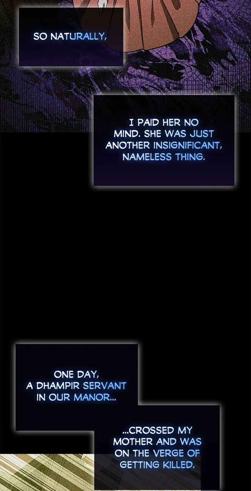 To Hell With Being A Saint, I’m A Doctor Chapter 125 - Page 15