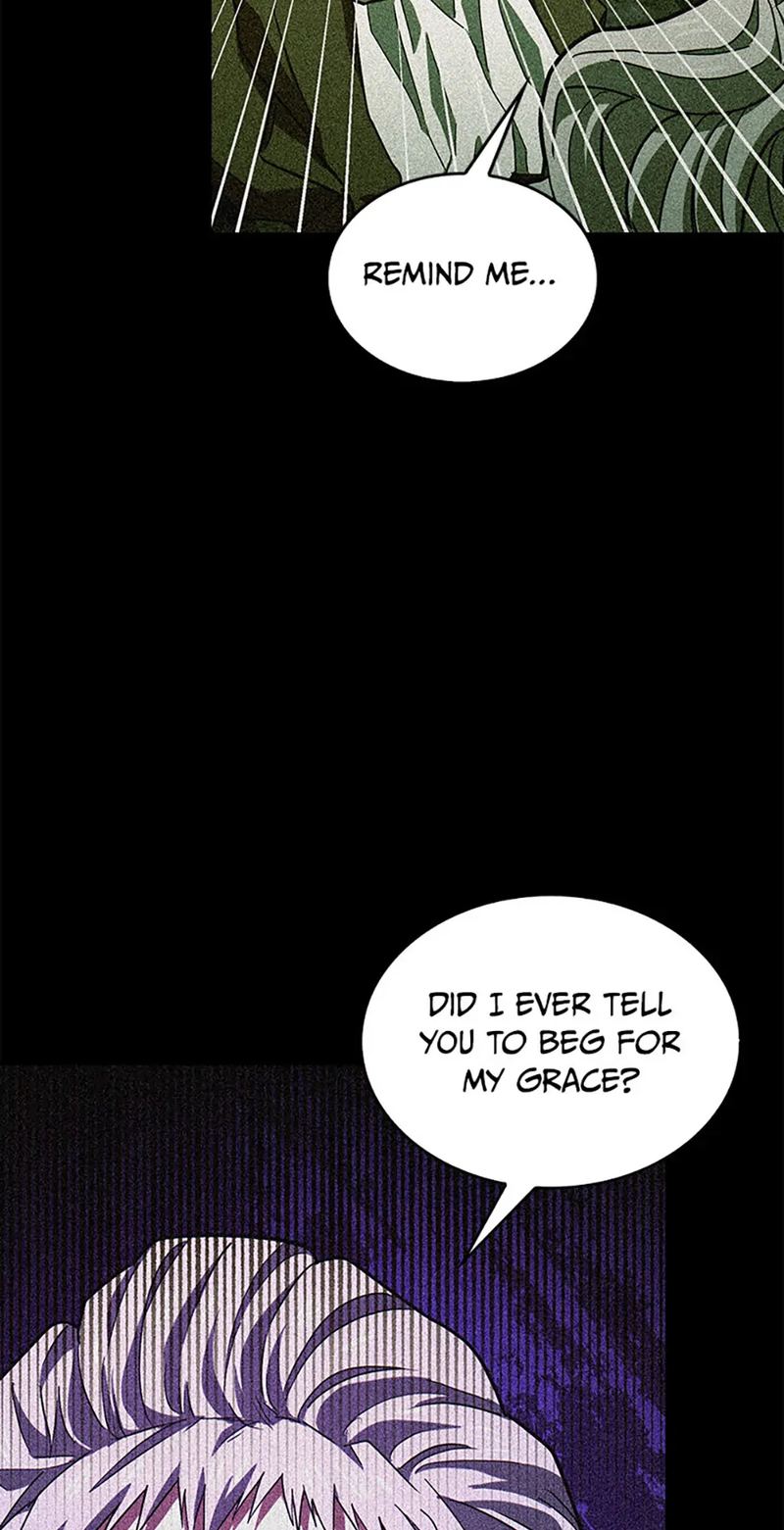 To Hell With Being A Saint, I’m A Doctor Chapter 125 - Page 18