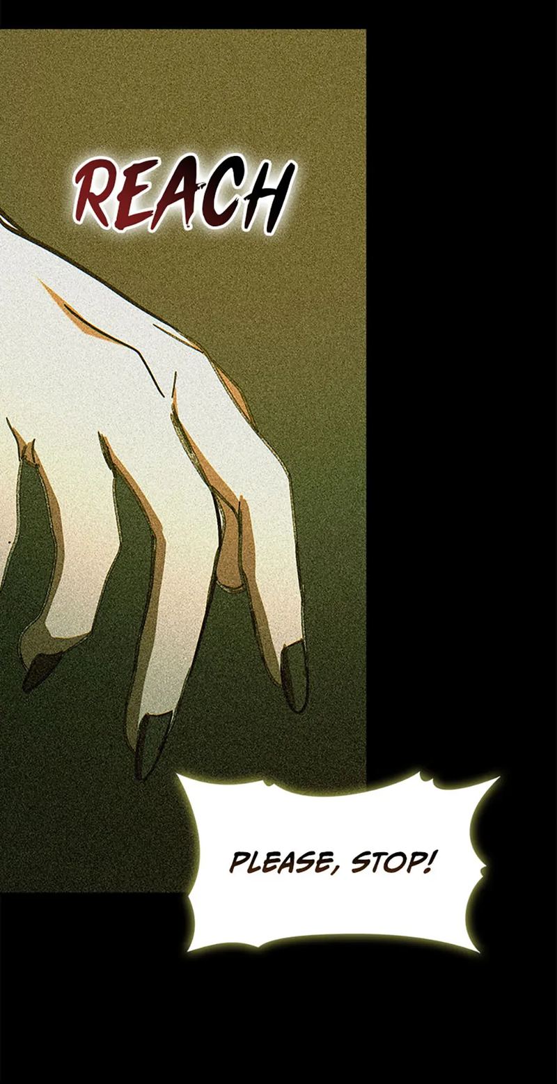 To Hell With Being A Saint, I’m A Doctor Chapter 125 - Page 21