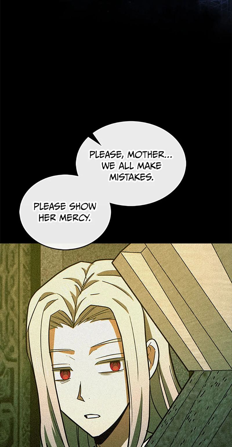 To Hell With Being A Saint, I’m A Doctor Chapter 125 - Page 25