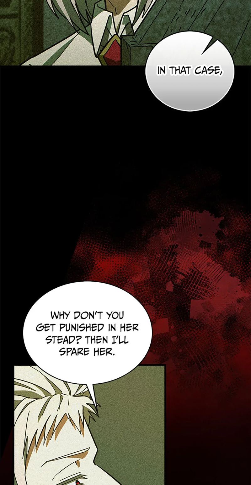 To Hell With Being A Saint, I’m A Doctor Chapter 125 - Page 26