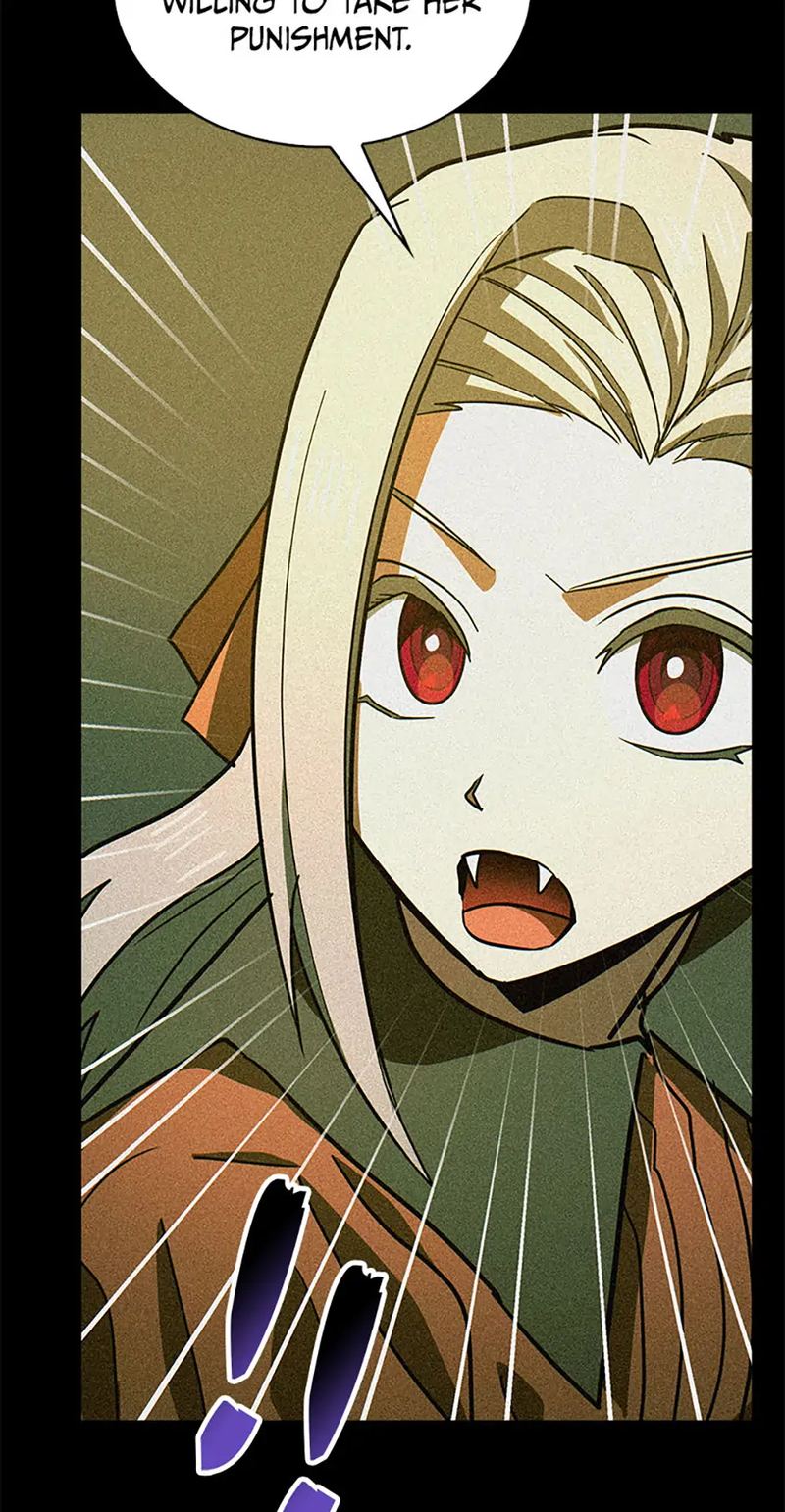 To Hell With Being A Saint, I’m A Doctor Chapter 125 - Page 28