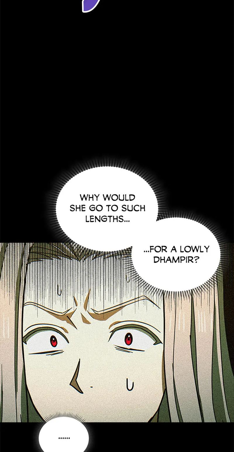 To Hell With Being A Saint, I’m A Doctor Chapter 125 - Page 29