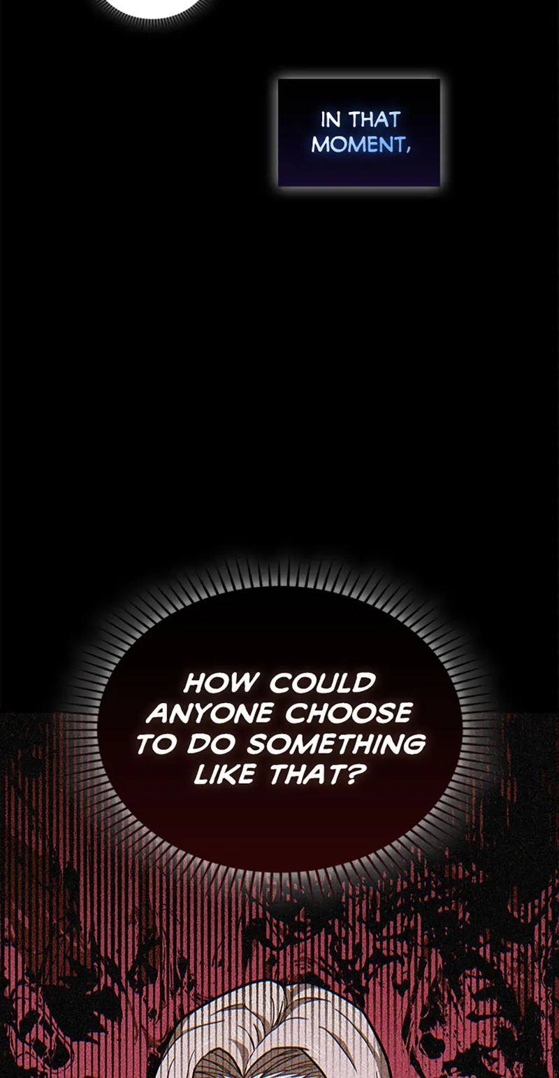 To Hell With Being A Saint, I’m A Doctor Chapter 125 - Page 30