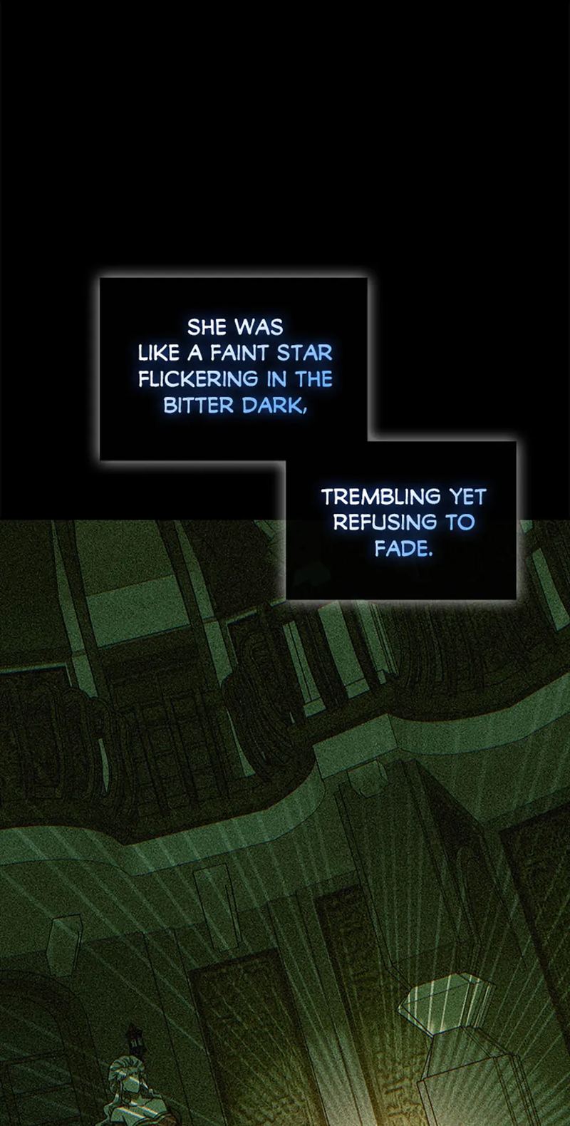 To Hell With Being A Saint, I’m A Doctor Chapter 125 - Page 32