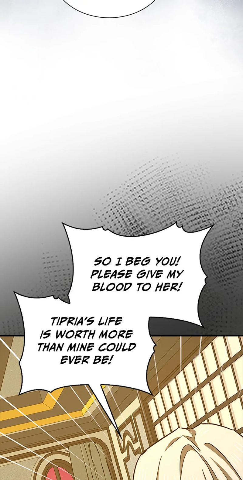 To Hell With Being A Saint, I’m A Doctor Chapter 125 - Page 38