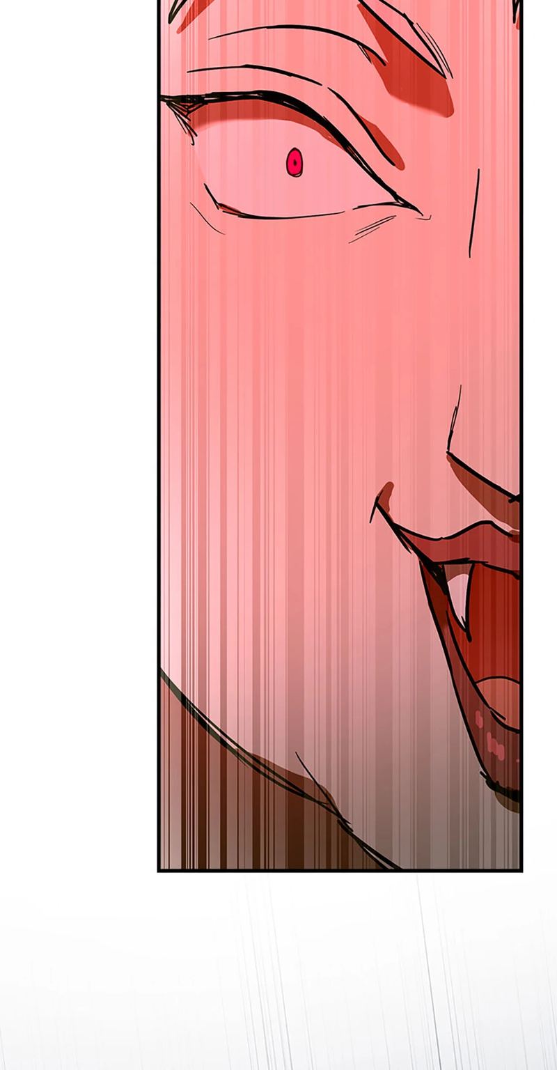 To Hell With Being A Saint, I’m A Doctor Chapter 125 - Page 57