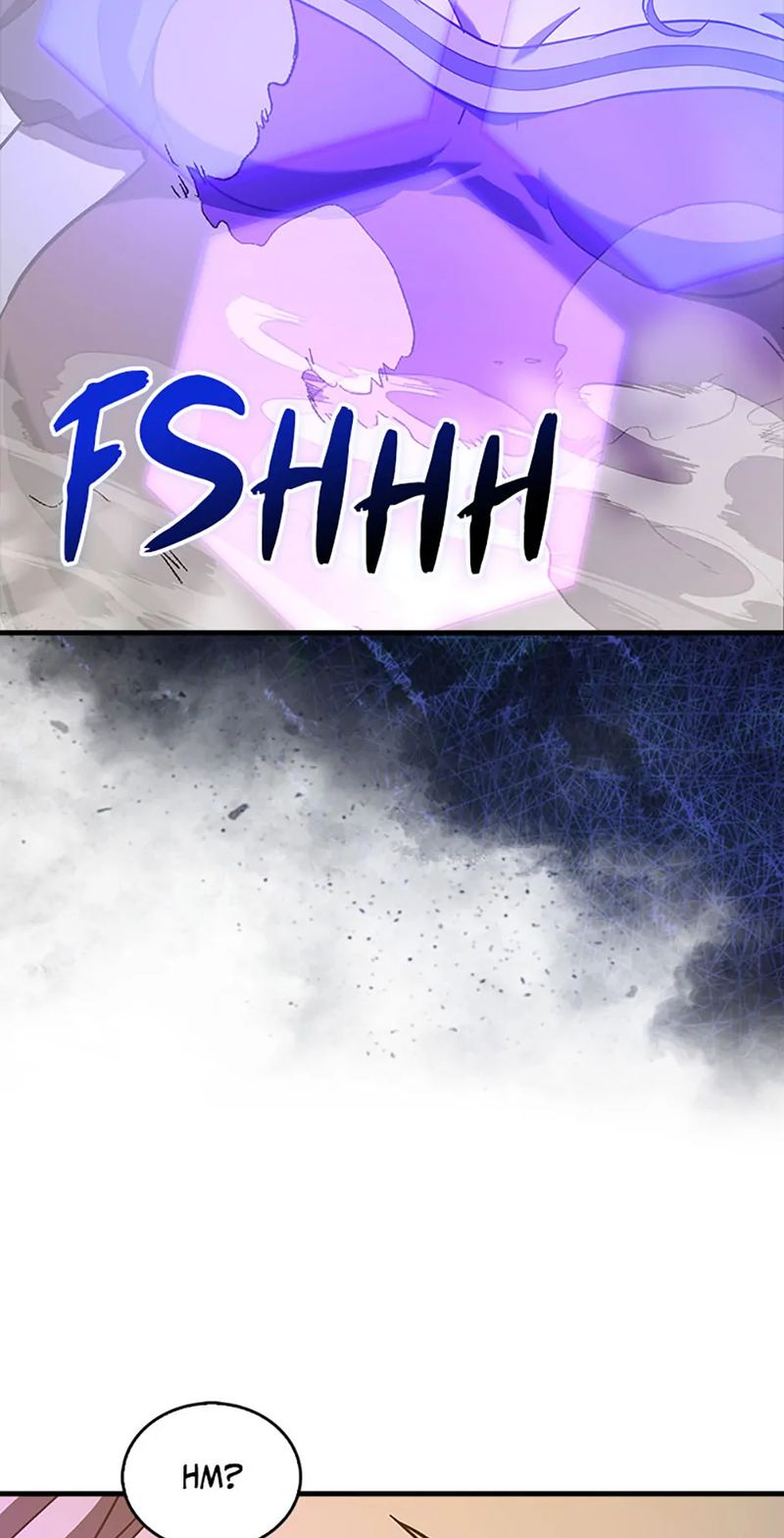 To Hell With Being A Saint, I’m A Doctor Chapter 125 - Page 63