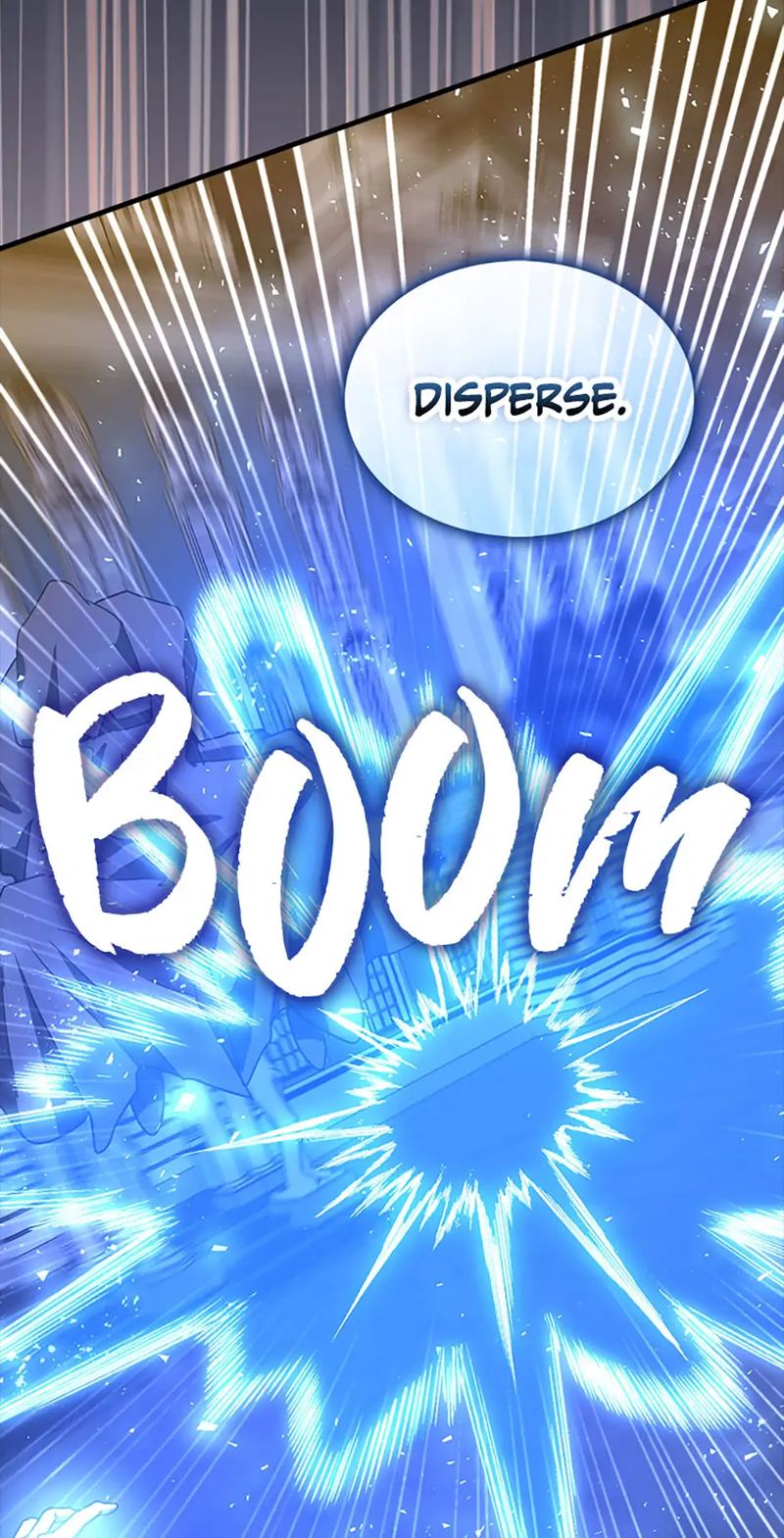 To Hell With Being A Saint, I’m A Doctor Chapter 125 - Page 68