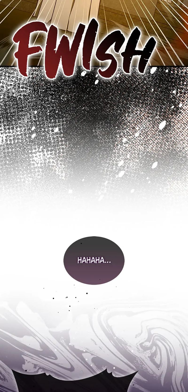 To Hell With Being A Saint, I’m A Doctor Chapter 125 - Page 73