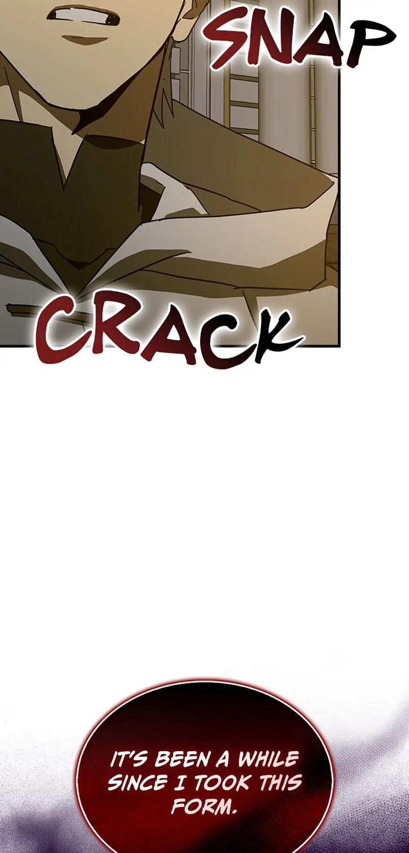 To Hell With Being A Saint, I’m A Doctor Chapter 125 - Page 77