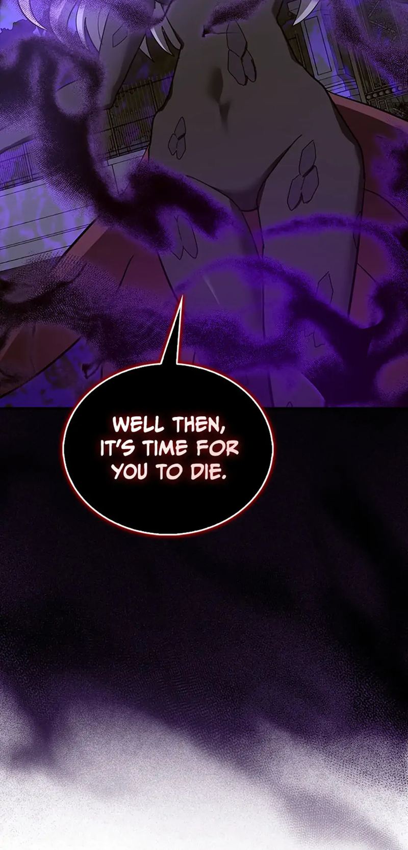 To Hell With Being A Saint, I’m A Doctor Chapter 125 - Page 79