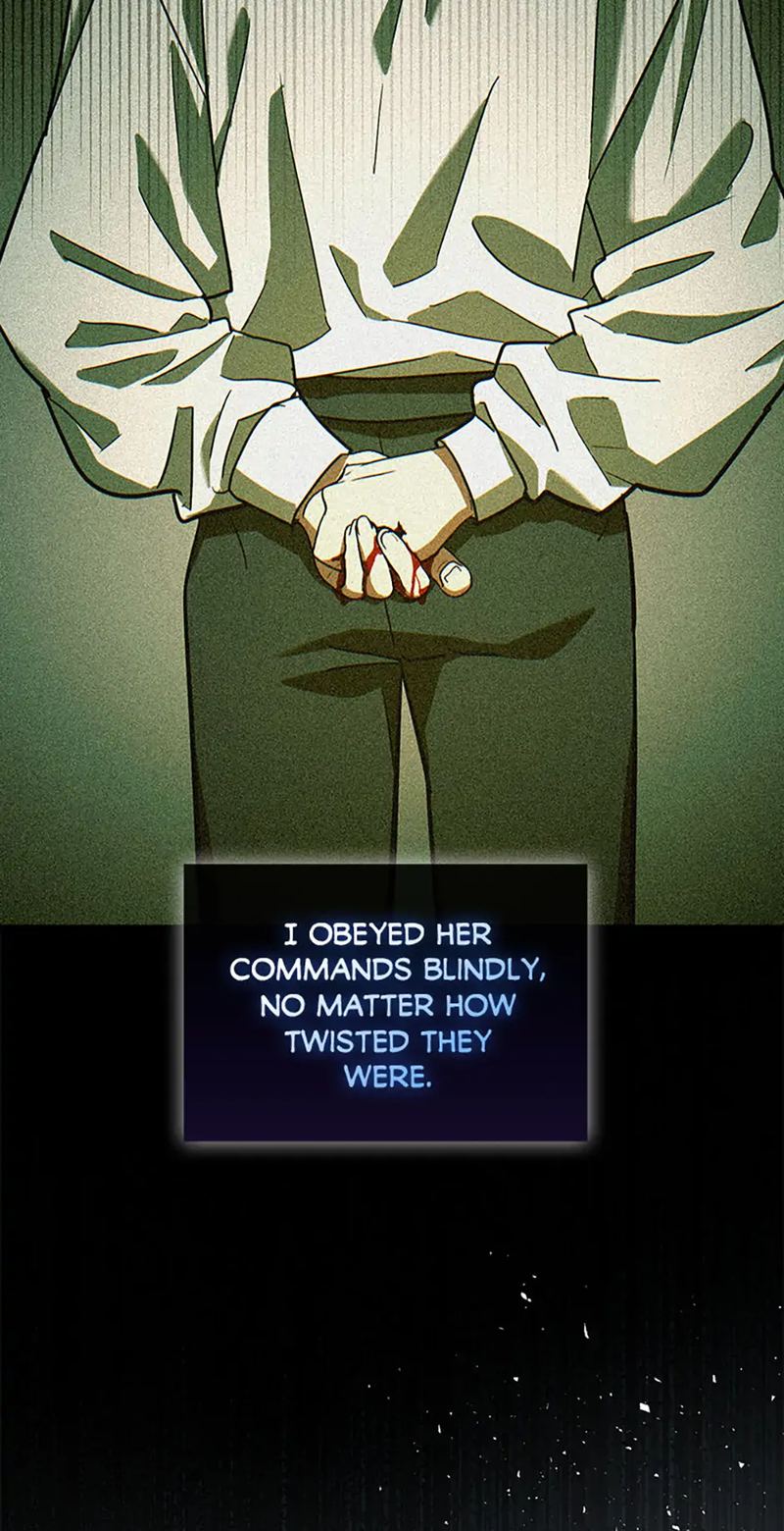 To Hell With Being A Saint, I’m A Doctor Chapter 125 - Page 9