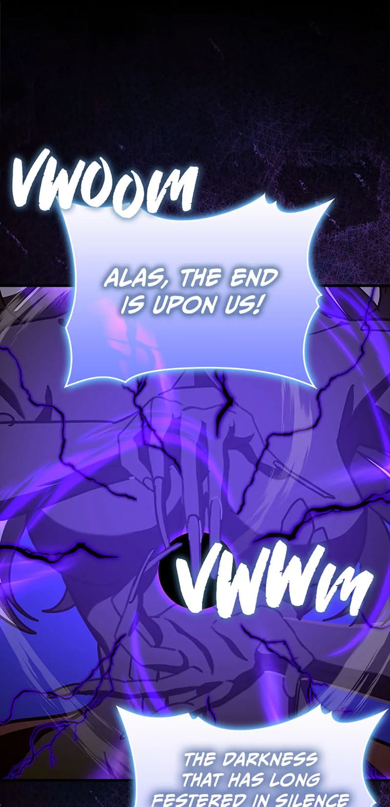 To Hell With Being A Saint, I’m A Doctor Chapter 126 - Page 12