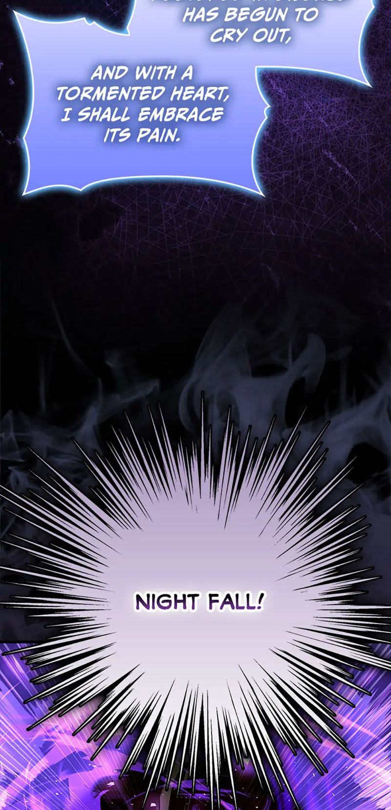 To Hell With Being A Saint, I’m A Doctor Chapter 126 - Page 13