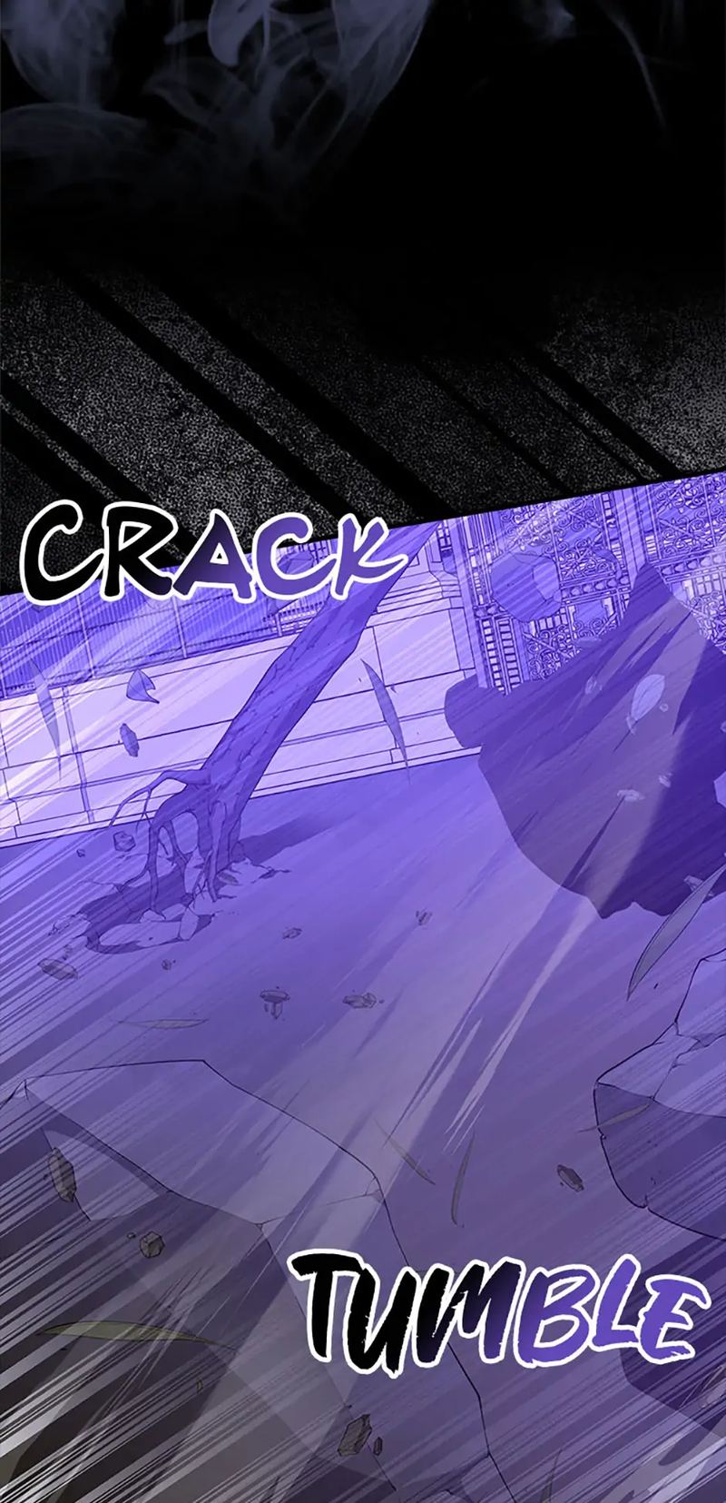 To Hell With Being A Saint, I’m A Doctor Chapter 126 - Page 15