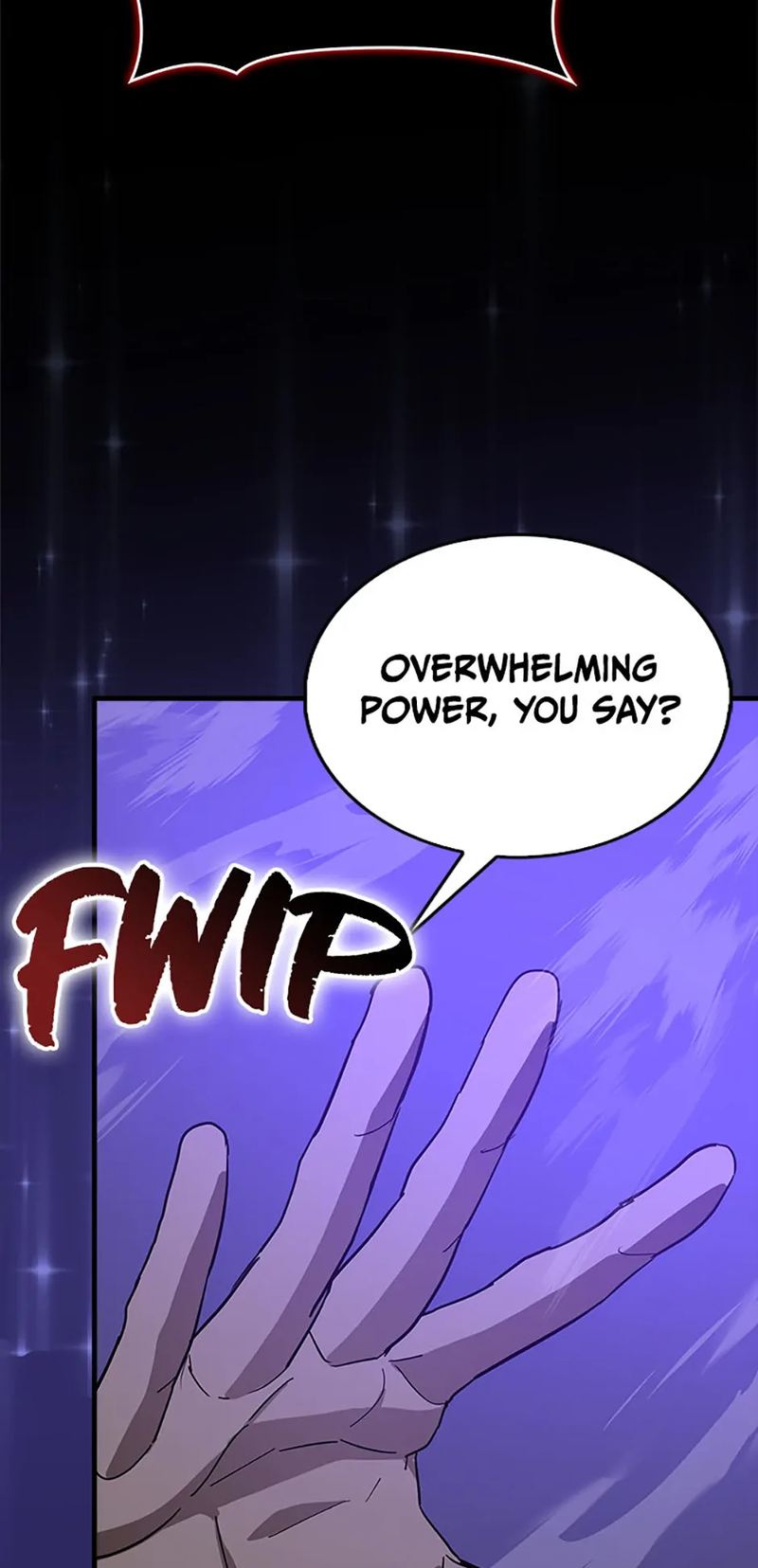 To Hell With Being A Saint, I’m A Doctor Chapter 126 - Page 18