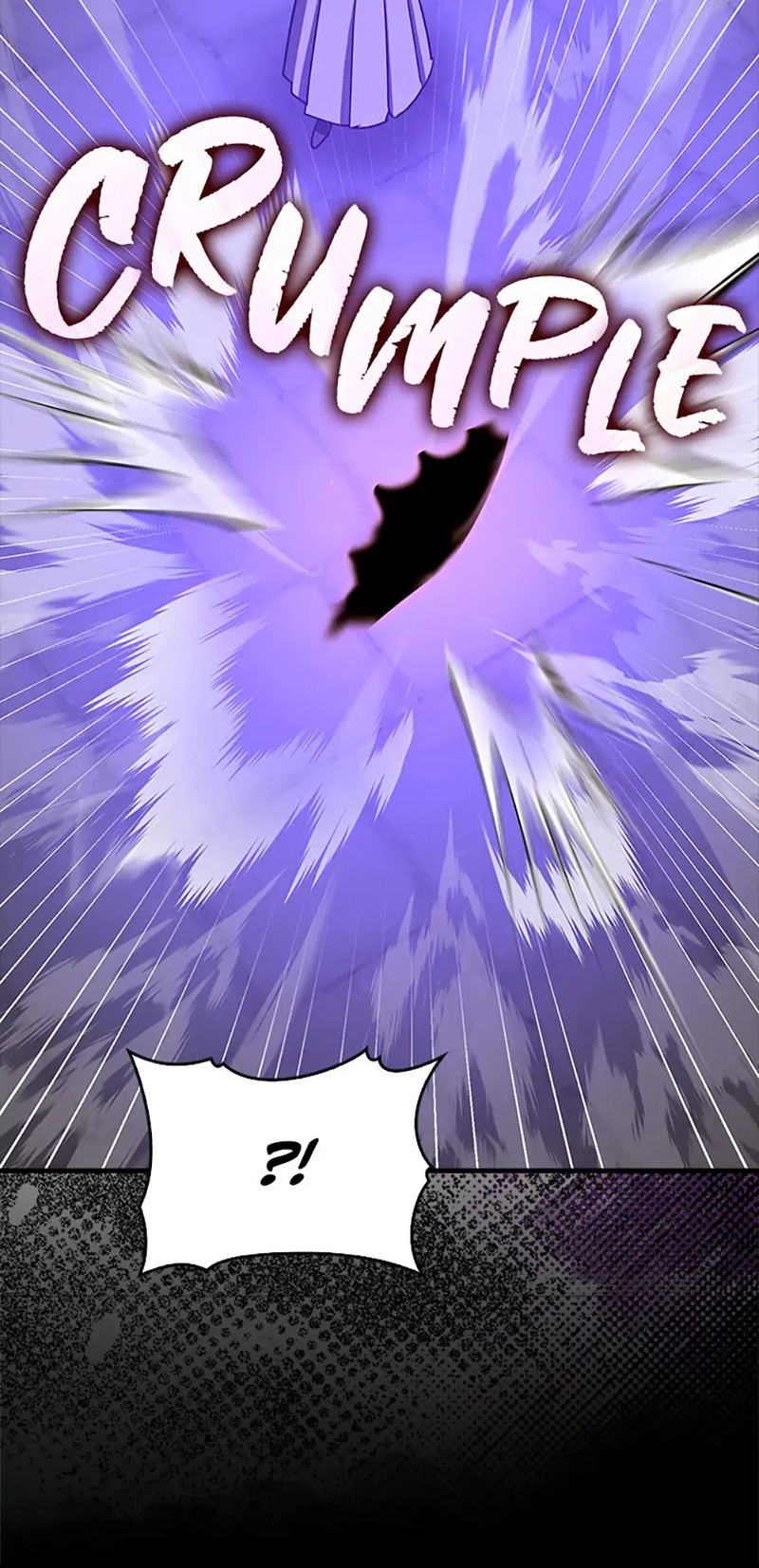 To Hell With Being A Saint, I’m A Doctor Chapter 126 - Page 21