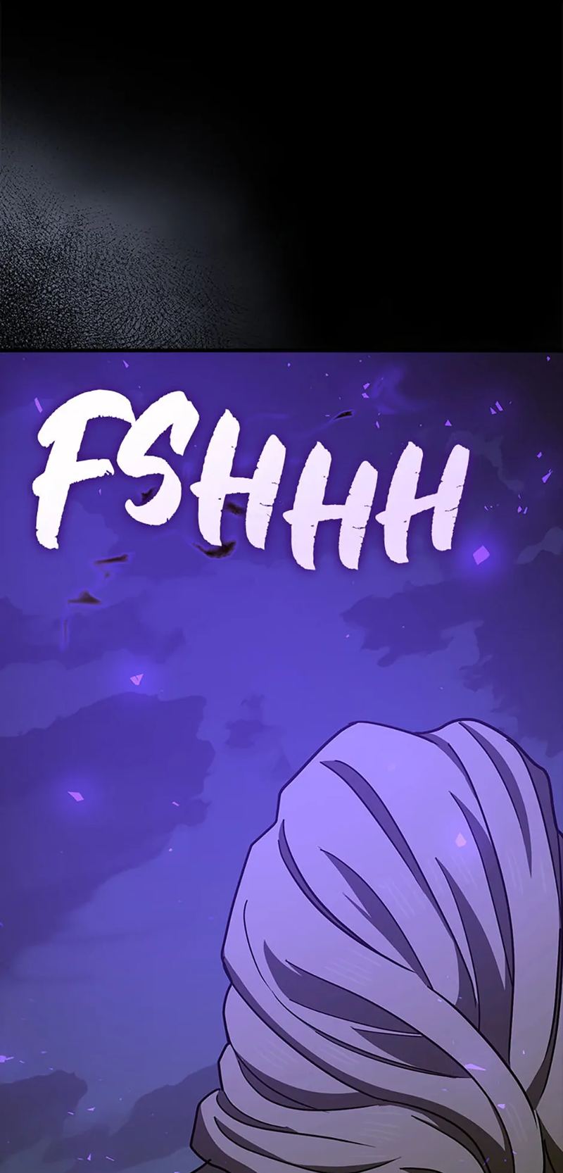 To Hell With Being A Saint, I’m A Doctor Chapter 126 - Page 22