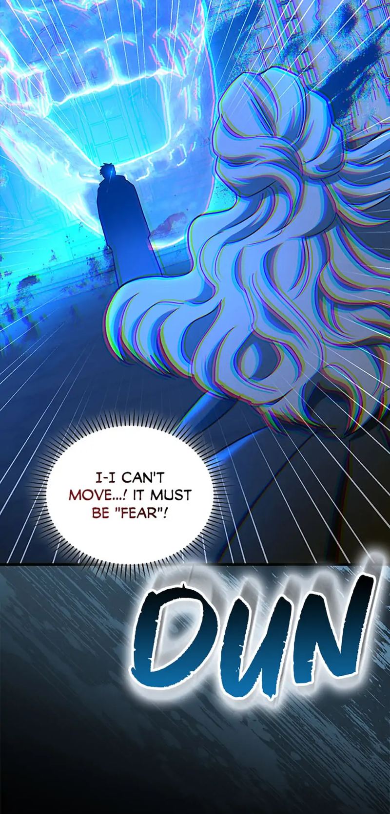 To Hell With Being A Saint, I’m A Doctor Chapter 126 - Page 29