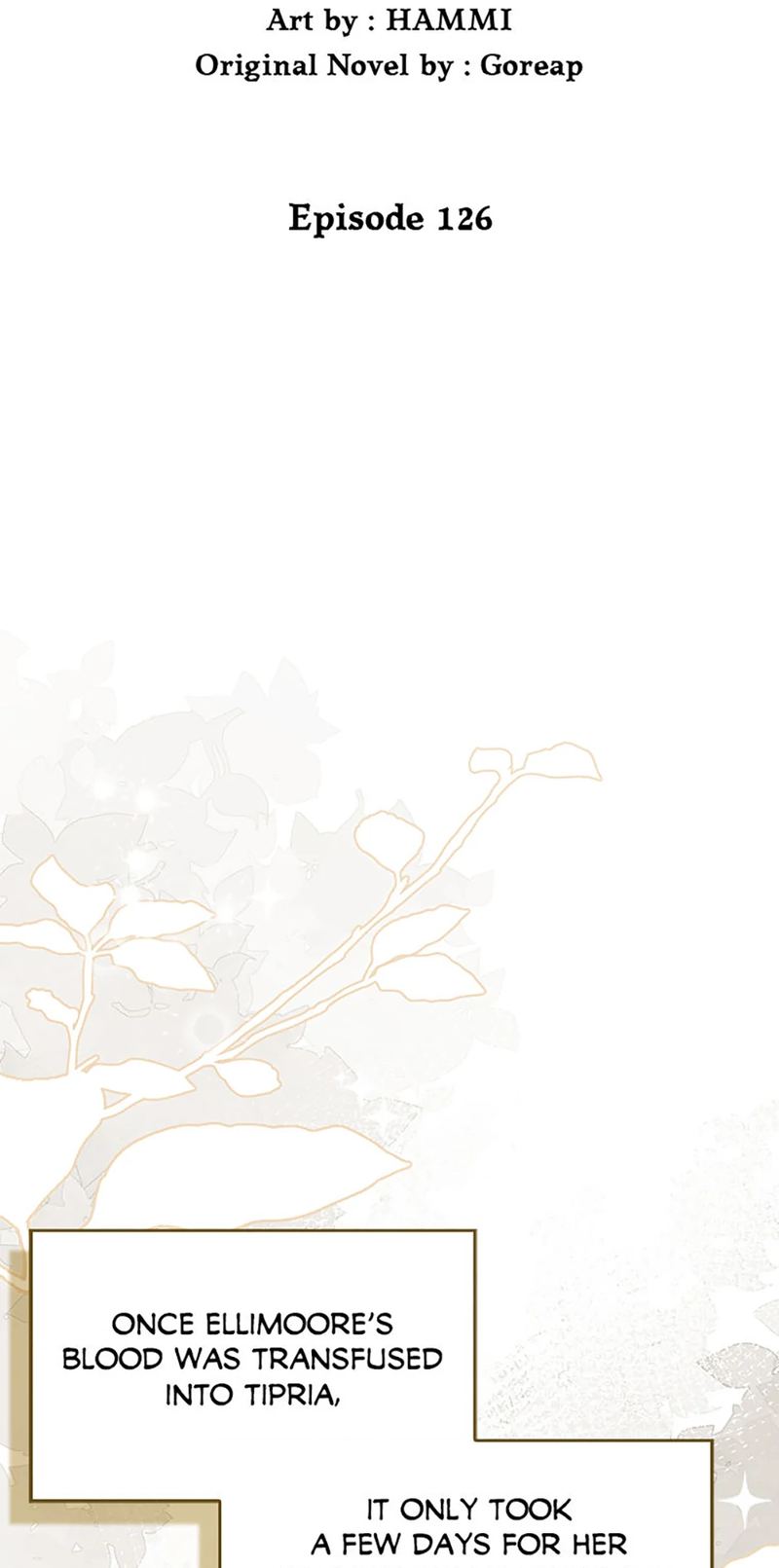 To Hell With Being A Saint, I’m A Doctor Chapter 126 - Page 35