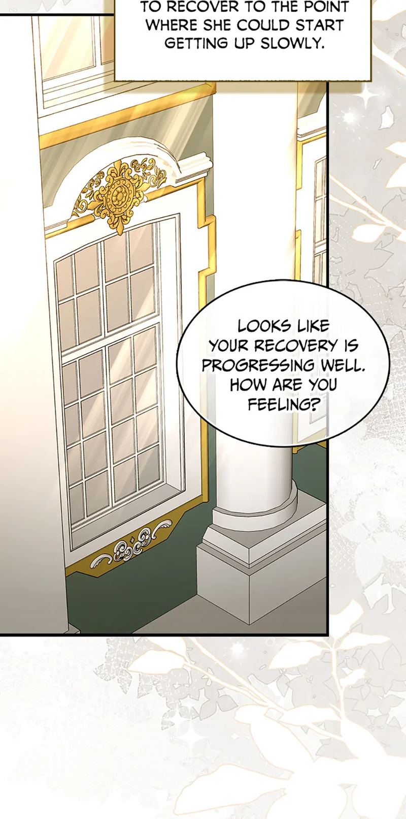 To Hell With Being A Saint, I’m A Doctor Chapter 126 - Page 36