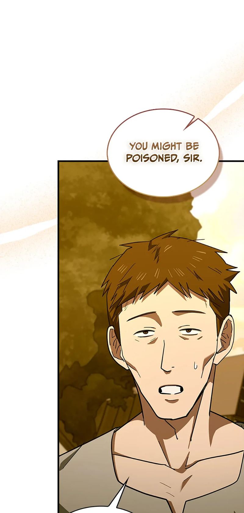 To Hell With Being A Saint, I’m A Doctor Chapter 126 - Page 63